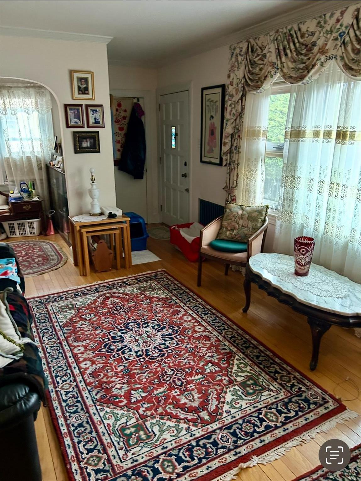 Single Family Highland  Sullivan County, NY 12779, MLS-854048-9
