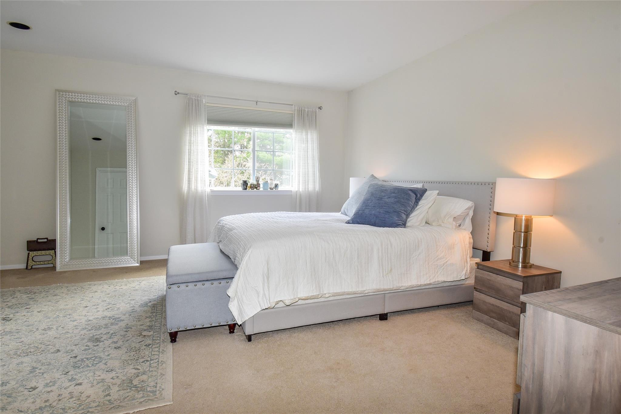 Single Family Gothic  Suffolk County, NY 11949, MLS-854052-10