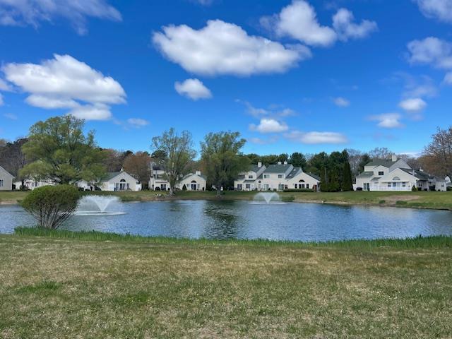 Single Family Gothic  Suffolk County, NY 11949, MLS-854052-17