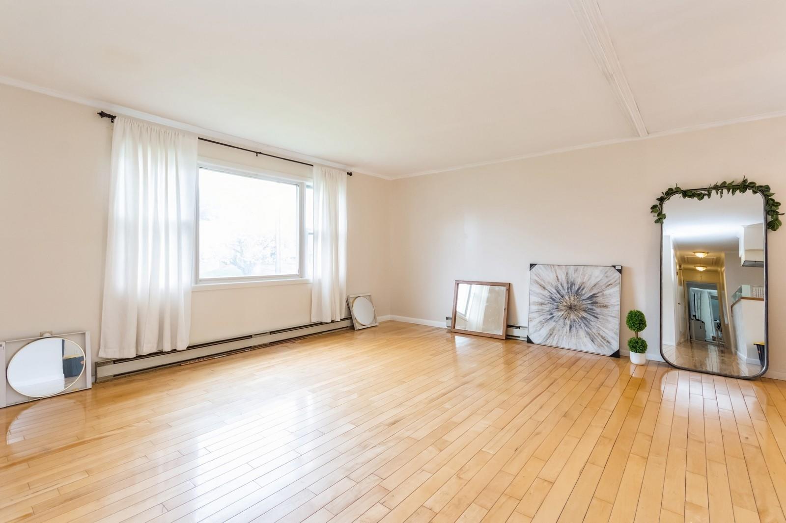 Single Family Berry  Ulster County, NY 12542, MLS-854053-11