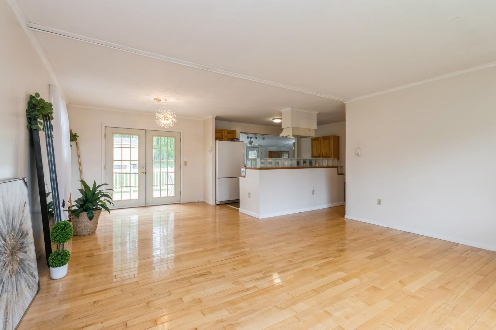 Single Family Berry  Ulster County, NY 12542, MLS-854053-12