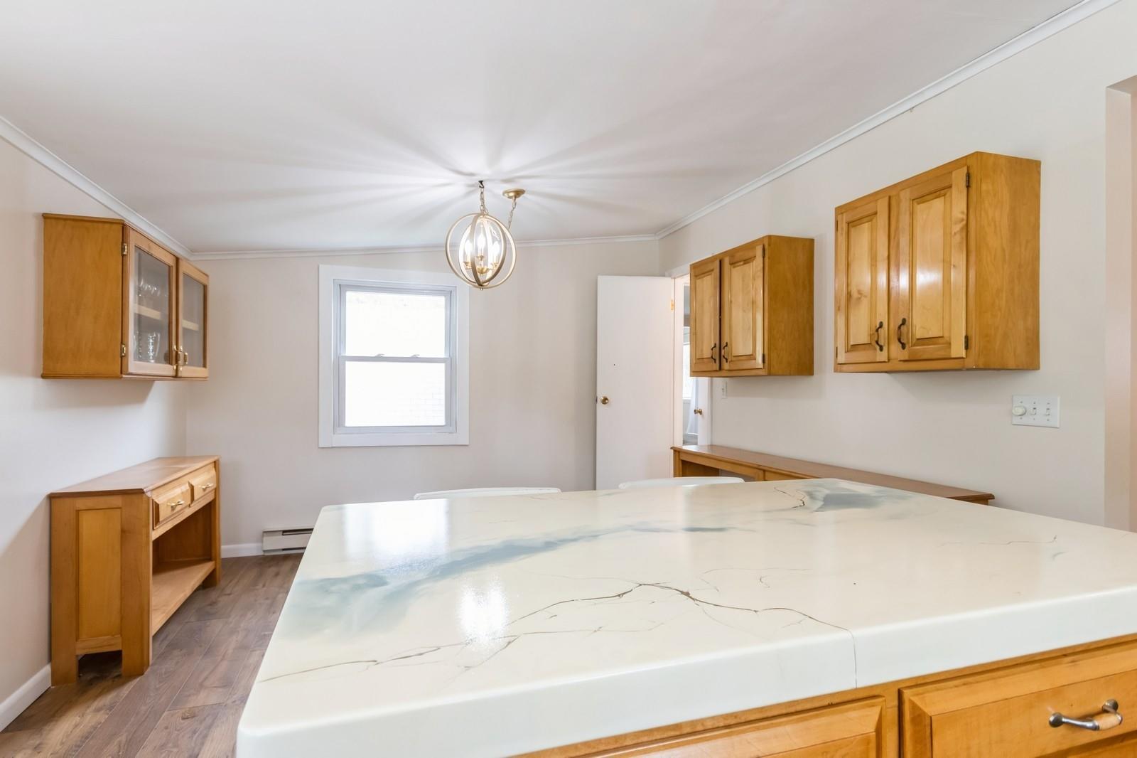 Single Family Berry  Ulster County, NY 12542, MLS-854053-15