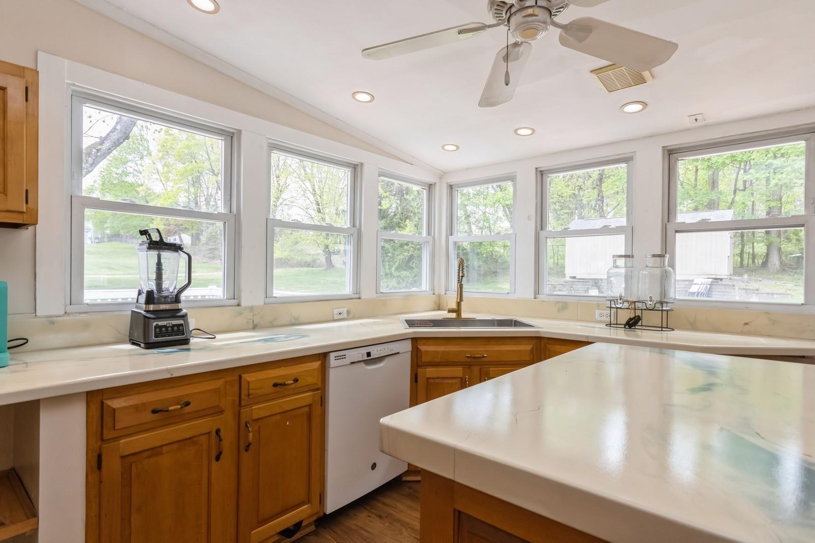 Single Family Berry  Ulster County, NY 12542, MLS-854053-16