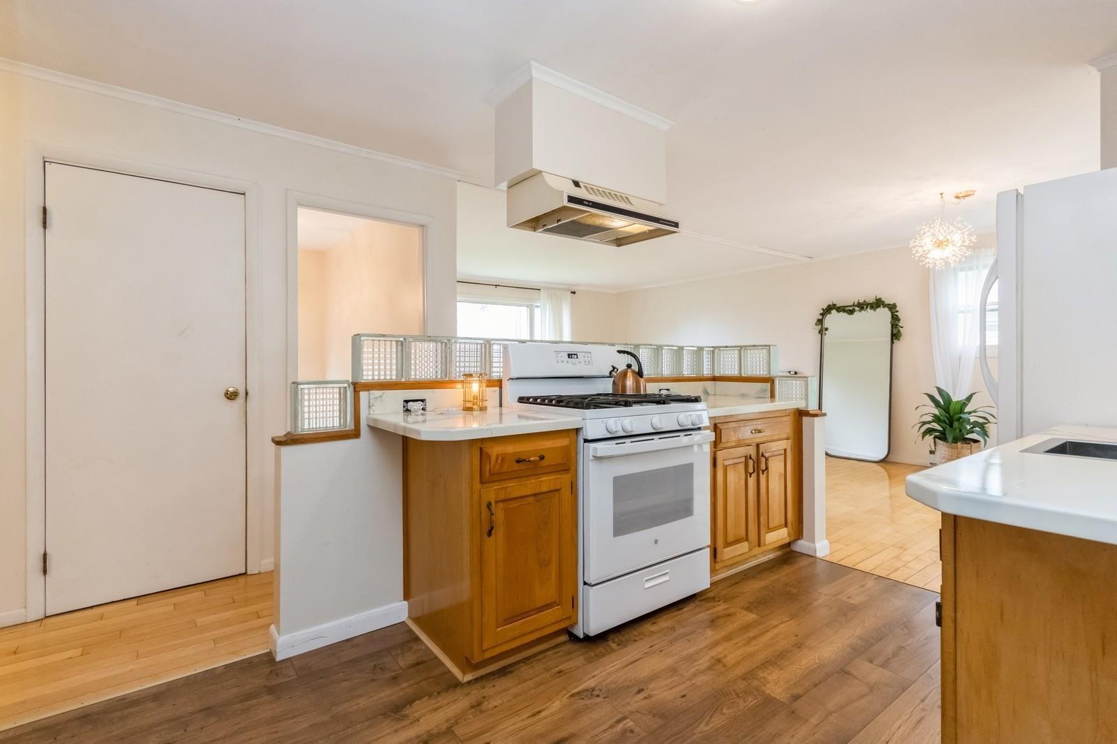 Single Family Berry  Ulster County, NY 12542, MLS-854053-2
