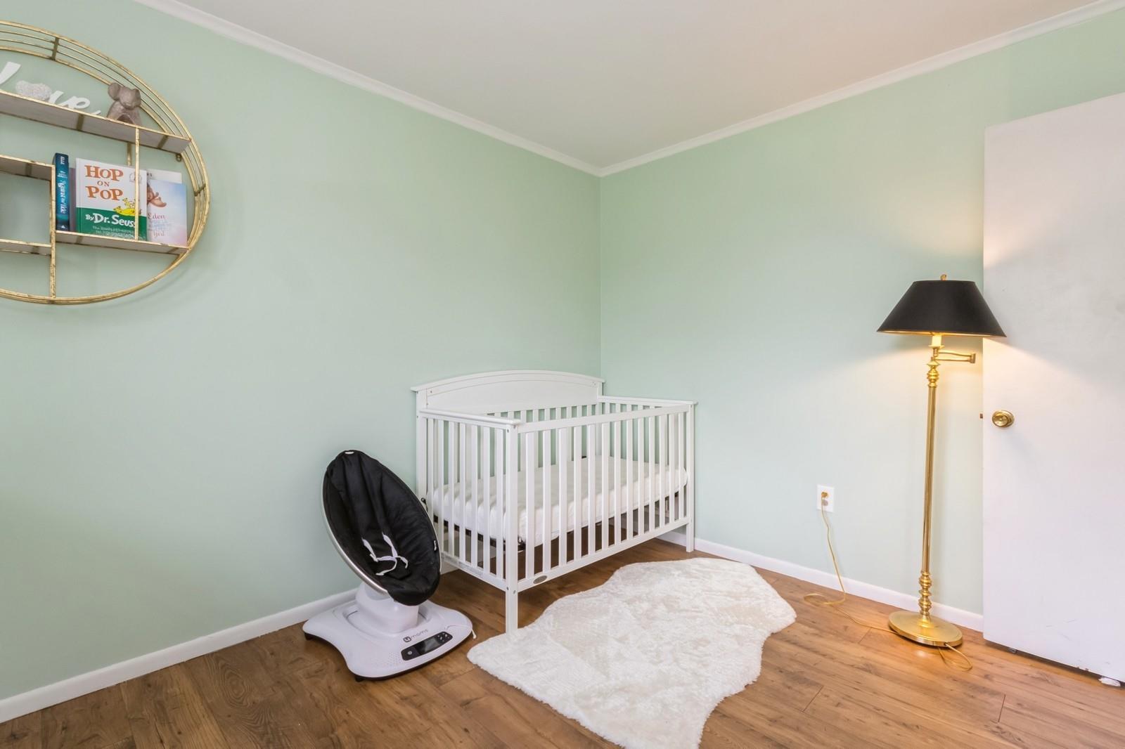 Single Family Berry  Ulster County, NY 12542, MLS-854053-20