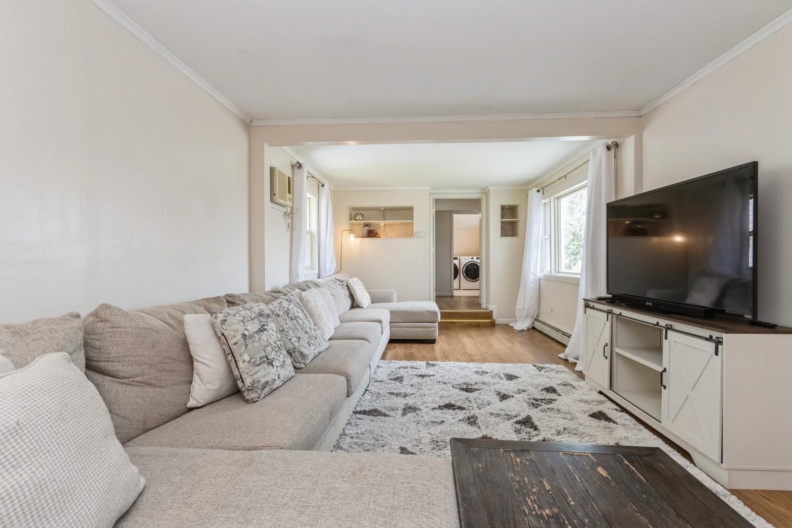 Single Family Berry  Ulster County, NY 12542, MLS-854053-24