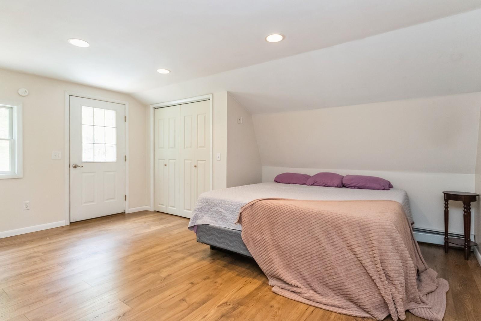 Single Family Berry  Ulster County, NY 12542, MLS-854053-28