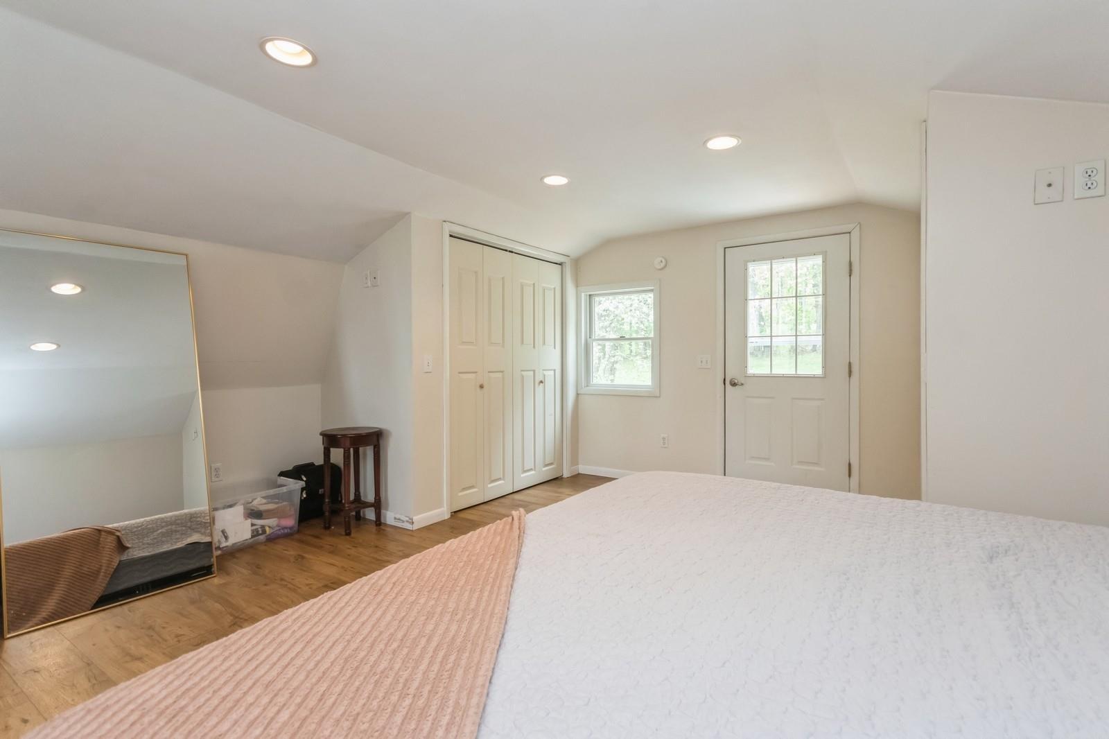 Single Family Berry  Ulster County, NY 12542, MLS-854053-29