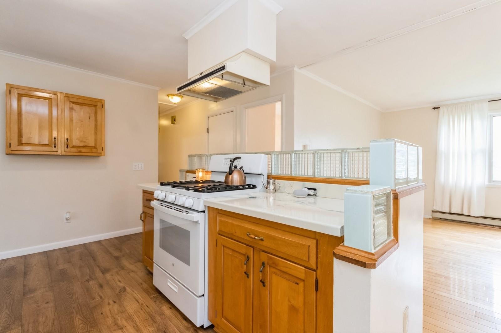 Single Family Berry  Ulster County, NY 12542, MLS-854053-3