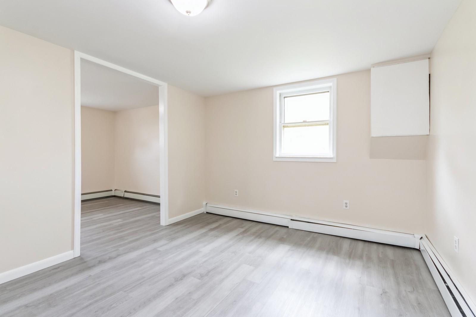 Single Family Berry  Ulster County, NY 12542, MLS-854053-30