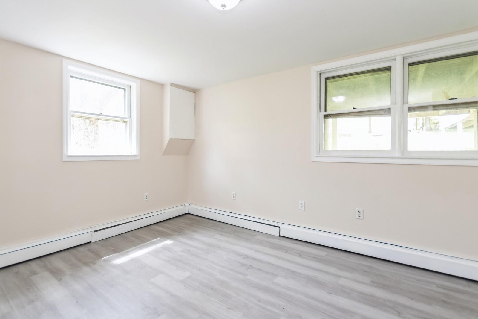 Single Family Berry  Ulster County, NY 12542, MLS-854053-31
