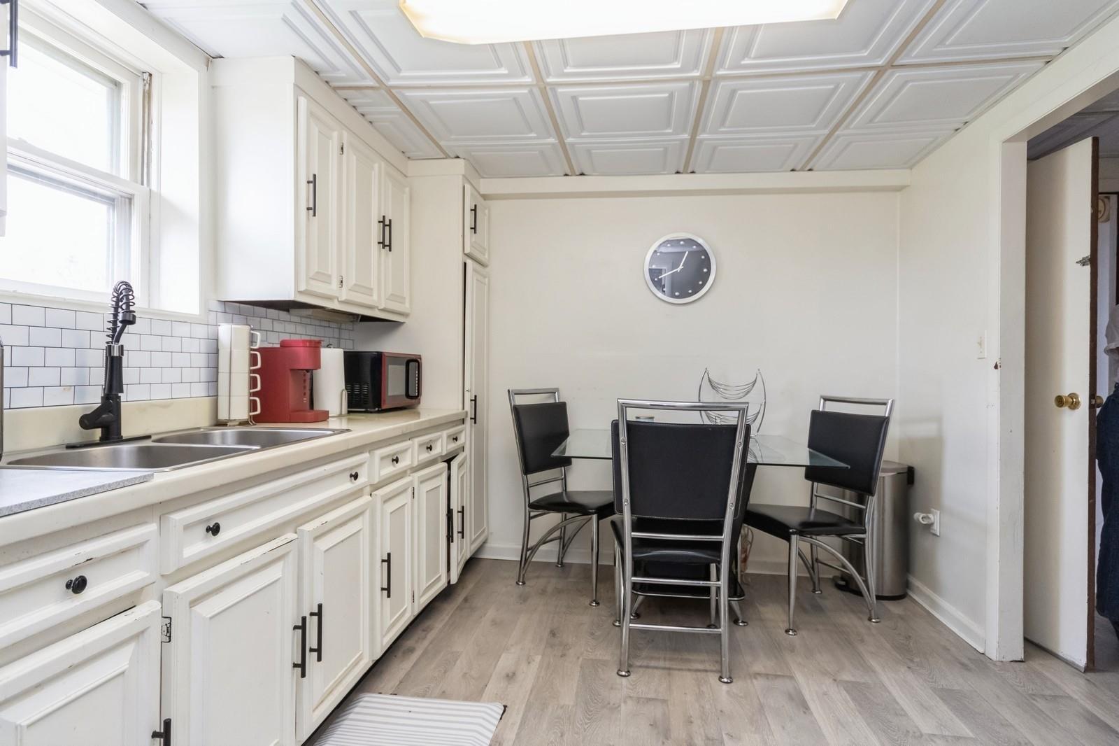 Single Family Berry  Ulster County, NY 12542, MLS-854053-34