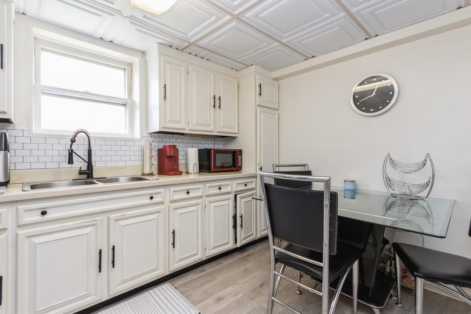 Single Family Berry  Ulster County, NY 12542, MLS-854053-35