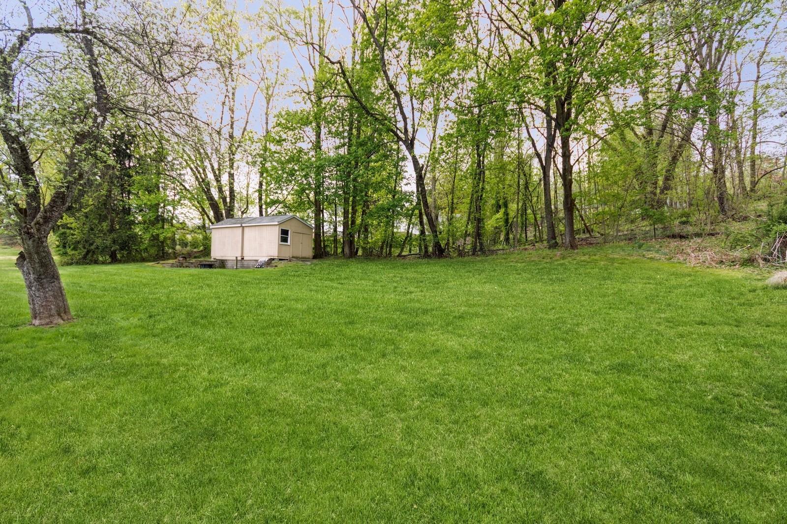 Single Family Berry  Ulster County, NY 12542, MLS-854053-42