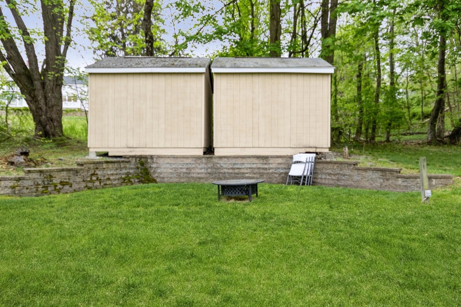 Single Family Berry  Ulster County, NY 12542, MLS-854053-43