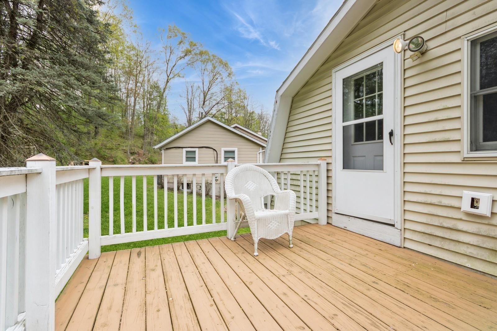 Single Family Berry  Ulster County, NY 12542, MLS-854053-44