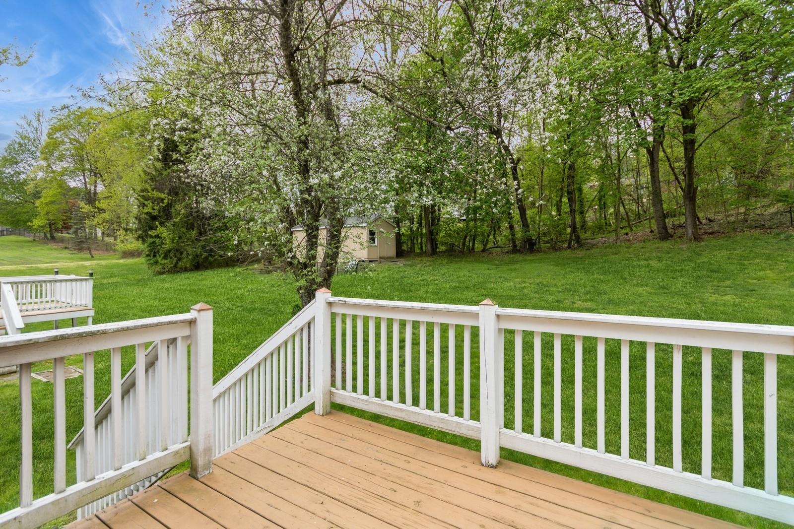 Single Family Berry  Ulster County, NY 12542, MLS-854053-45