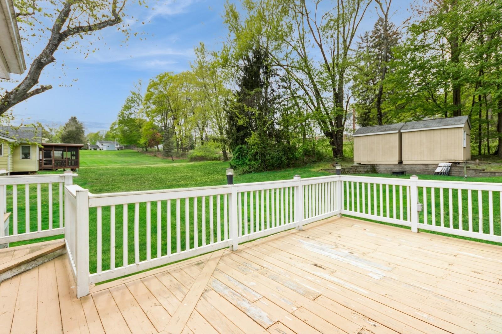 Single Family Berry  Ulster County, NY 12542, MLS-854053-46