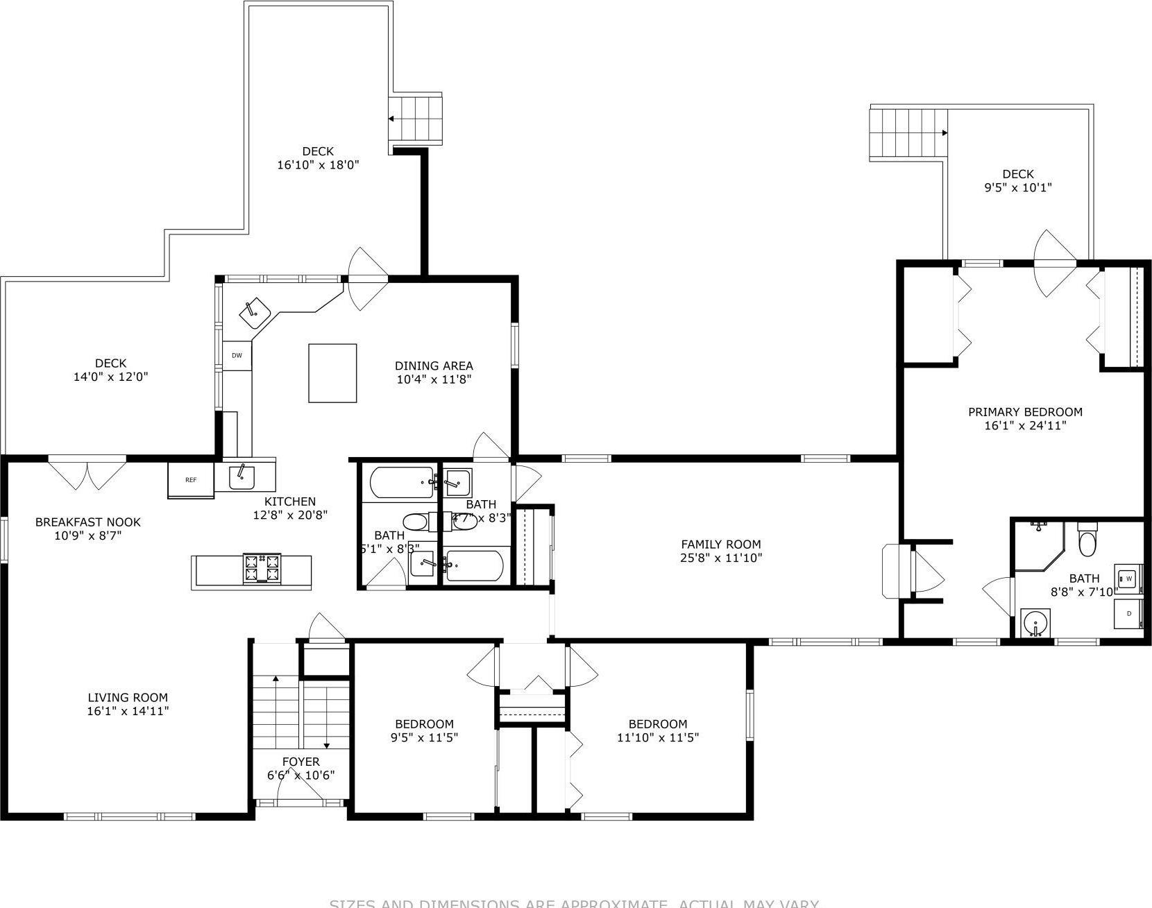 Single Family Berry  Ulster County, NY 12542, MLS-854053-49