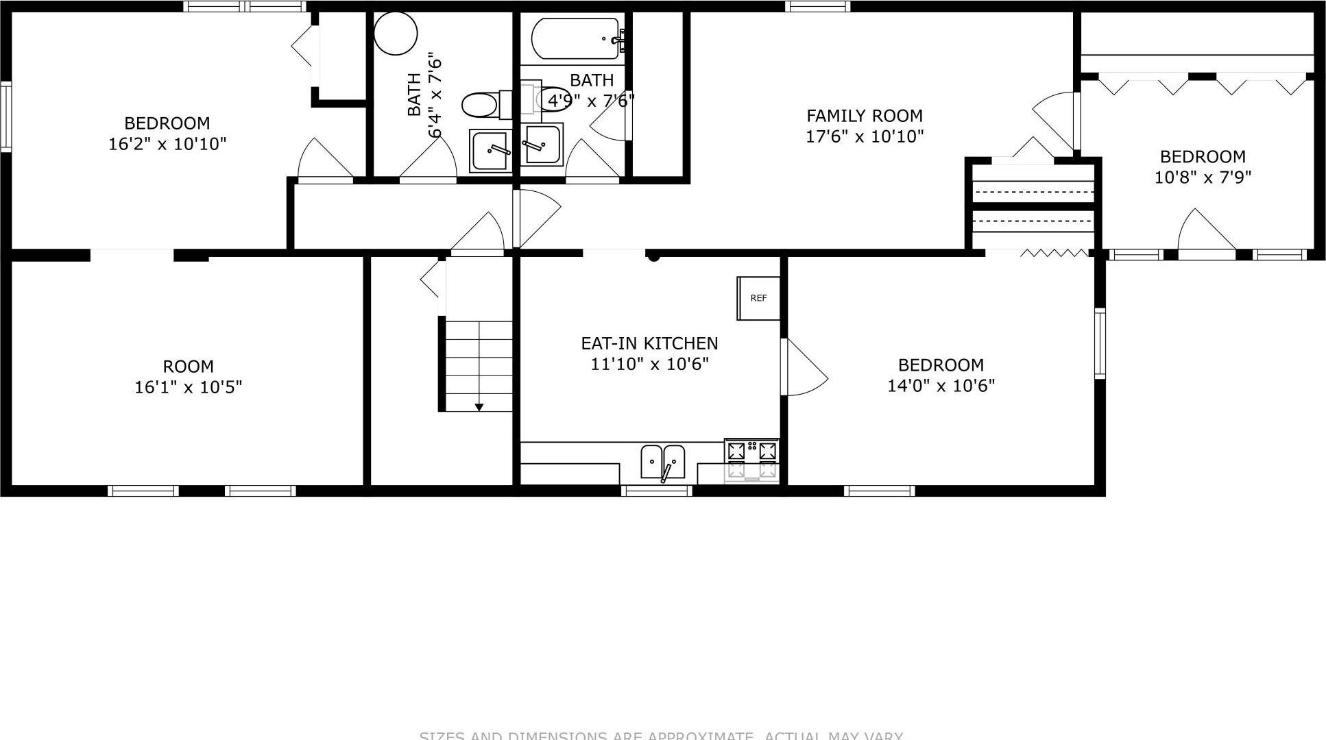 Single Family Berry  Ulster County, NY 12542, MLS-854053-50