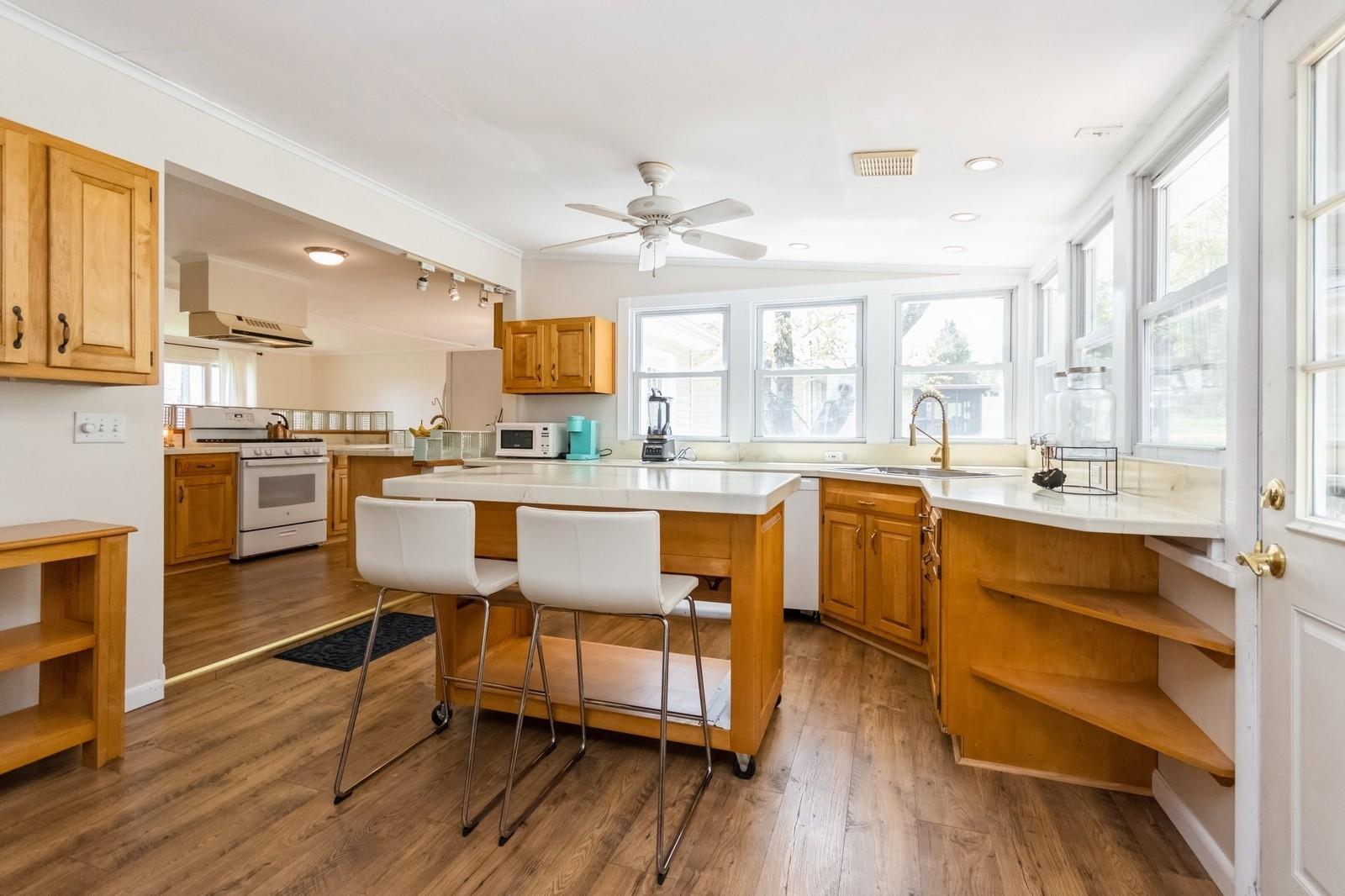 Single Family Berry  Ulster County, NY 12542, MLS-854053-6