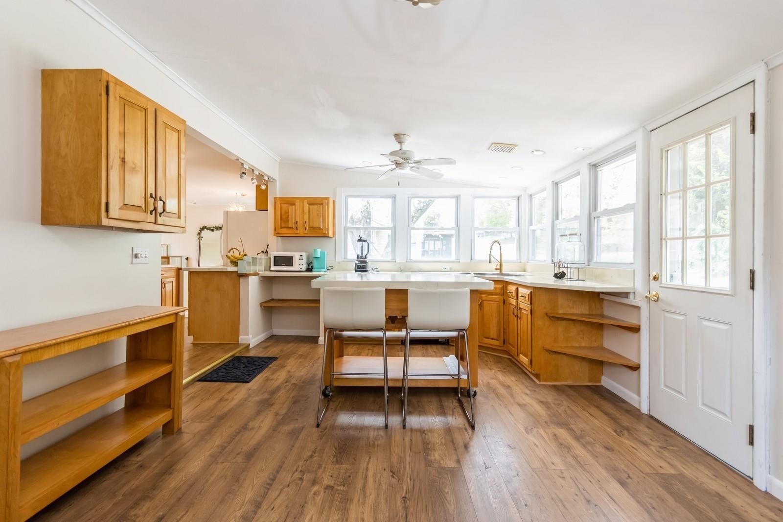 Single Family Berry  Ulster County, NY 12542, MLS-854053-7