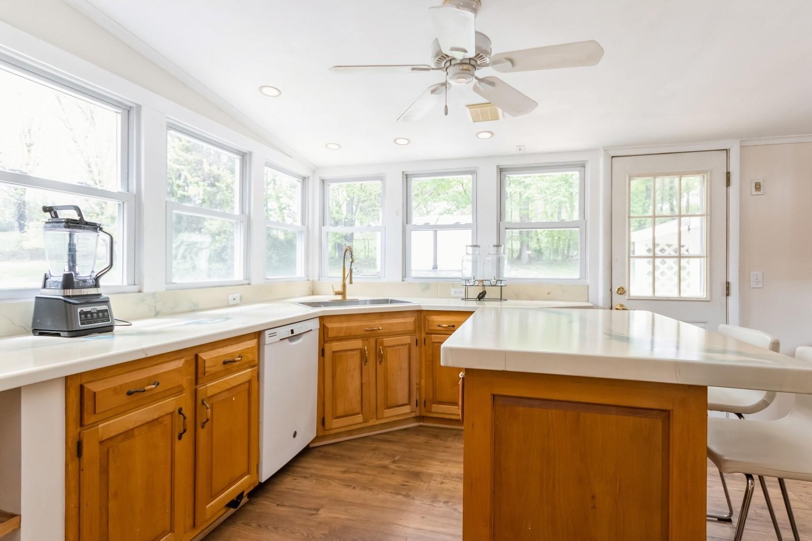 Single Family Berry  Ulster County, NY 12542, MLS-854053-9