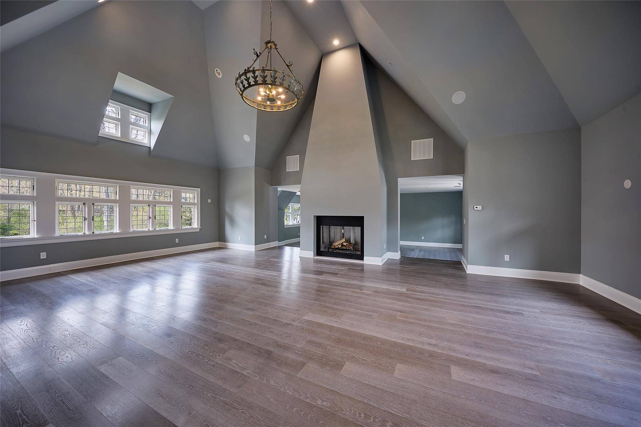 Single Family Summit  Orange County, NY 10987, MLS-854060-12