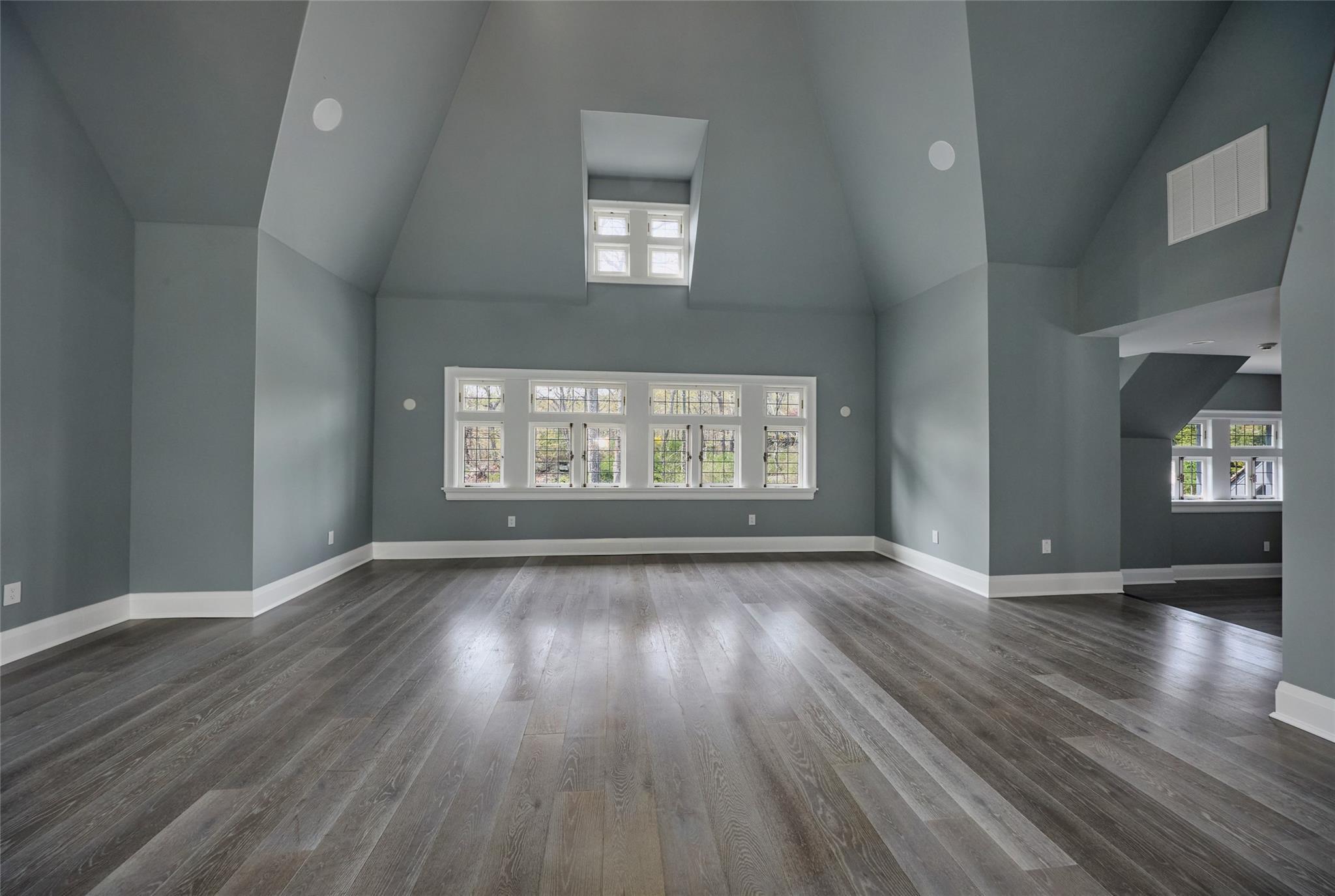 Single Family Summit  Orange County, NY 10987, MLS-854060-13