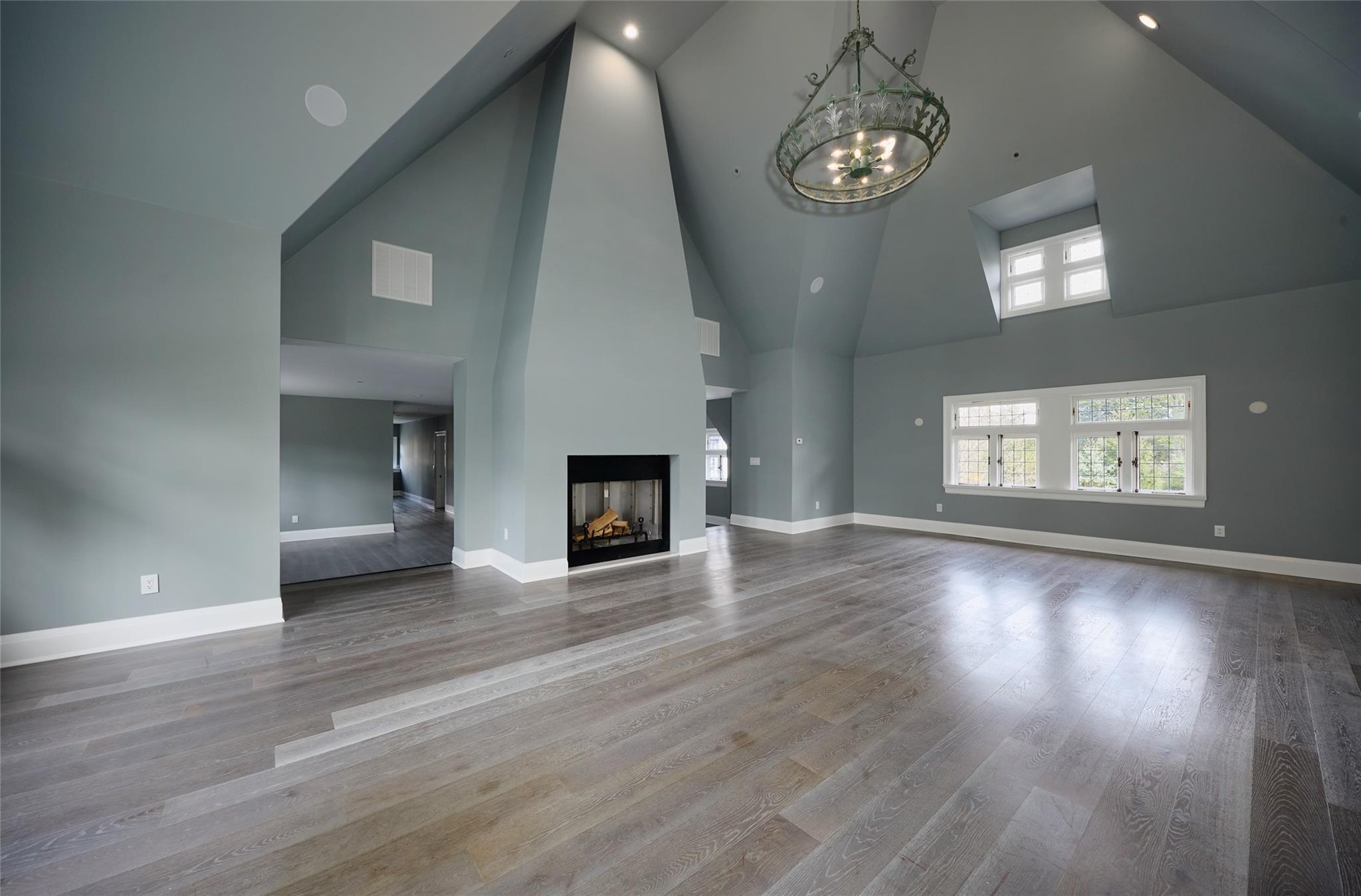 Single Family Summit  Orange County, NY 10987, MLS-854060-14