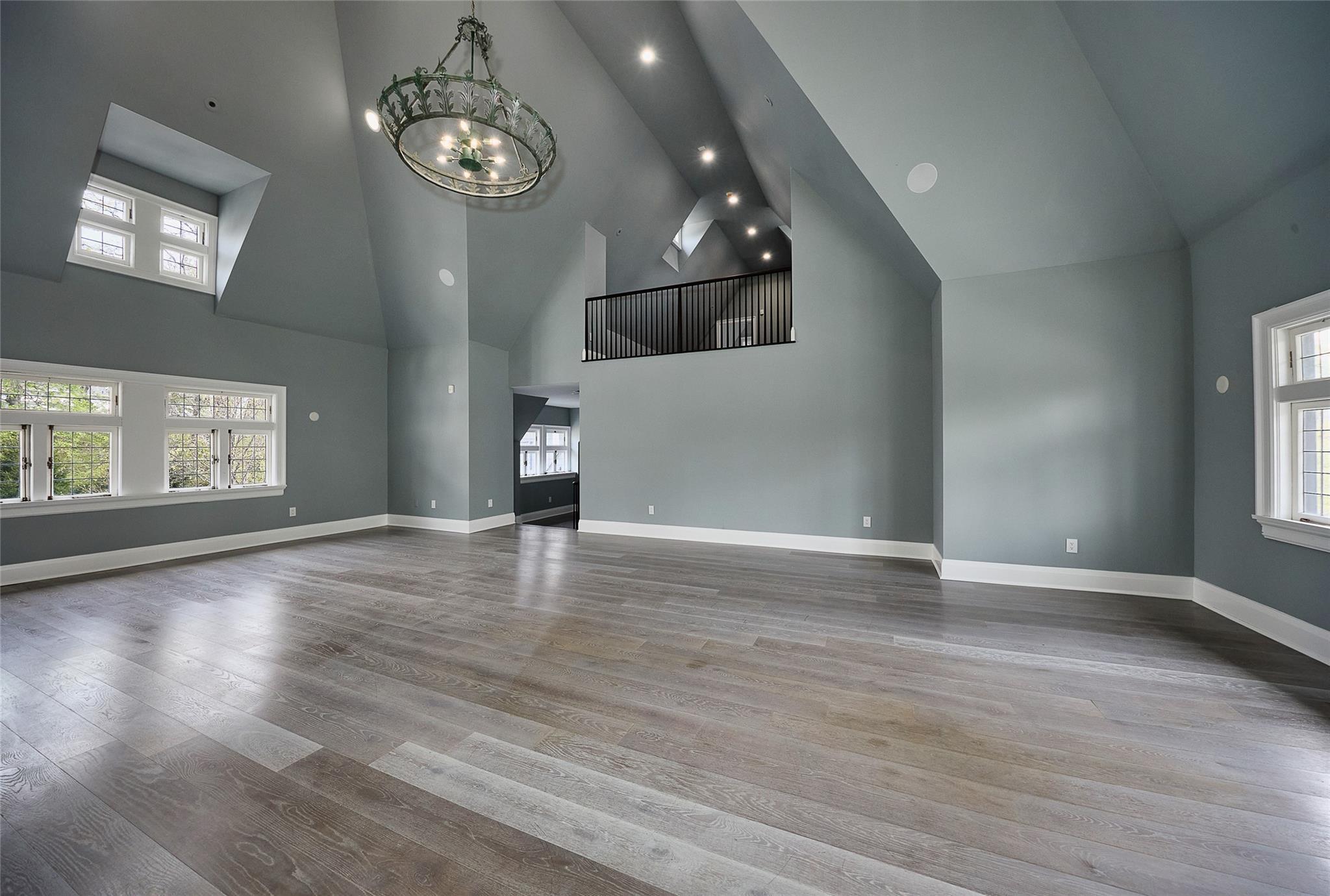 Single Family Summit  Orange County, NY 10987, MLS-854060-15
