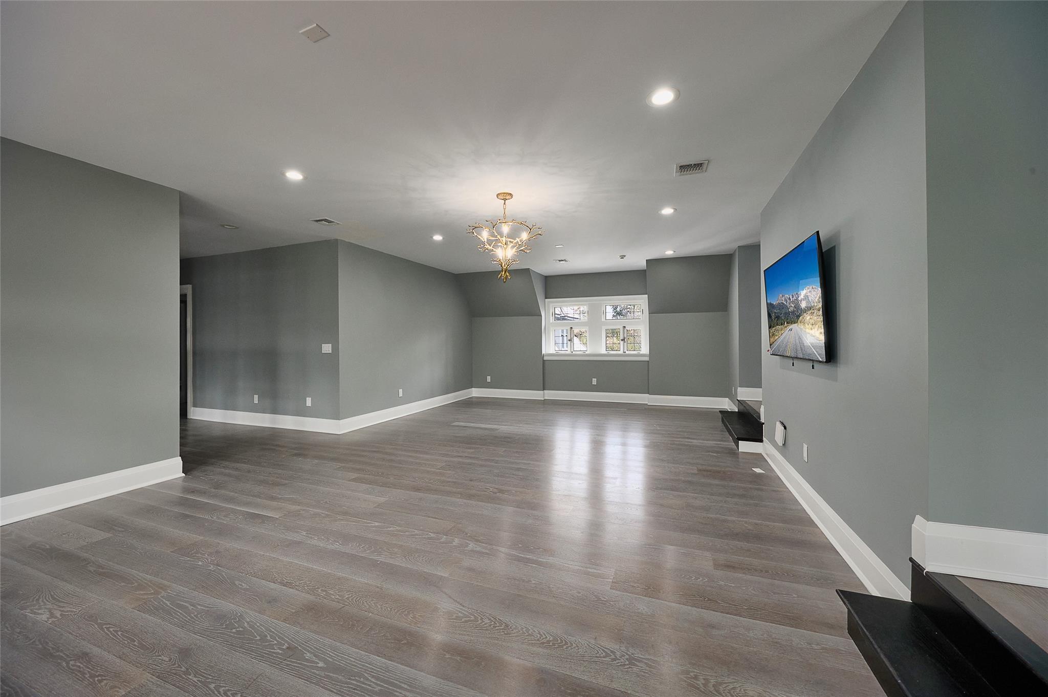 Single Family Summit  Orange County, NY 10987, MLS-854060-16