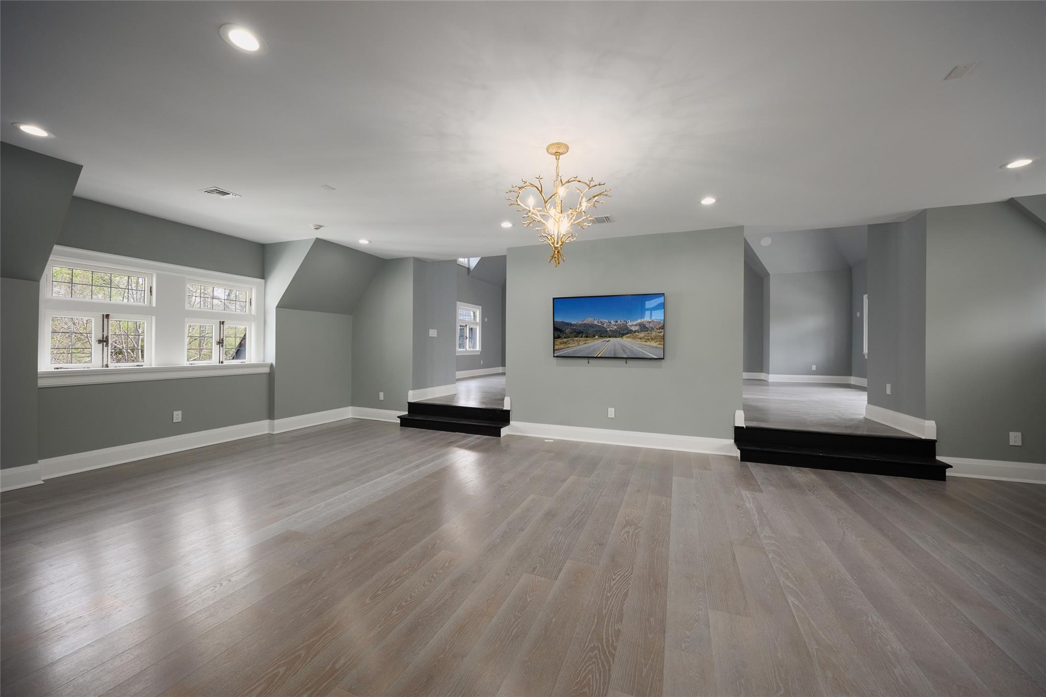 Single Family Summit  Orange County, NY 10987, MLS-854060-17