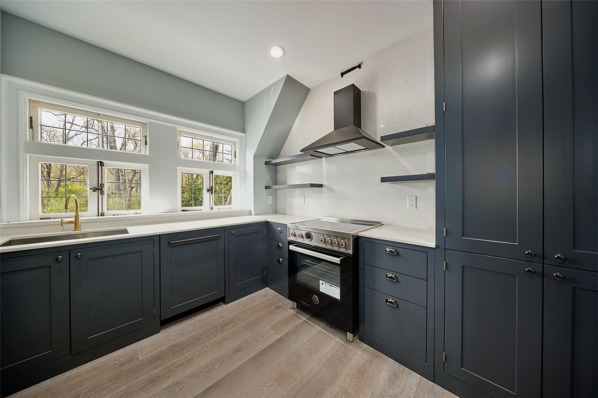 Single Family Summit  Orange County, NY 10987, MLS-854060-19
