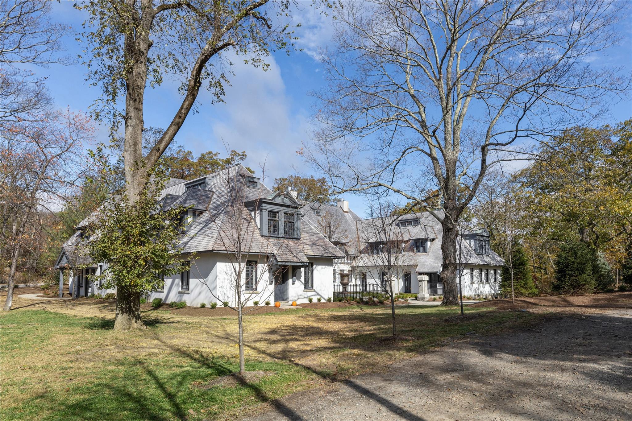 Single Family Summit  Orange County, NY 10987, MLS-854060-2