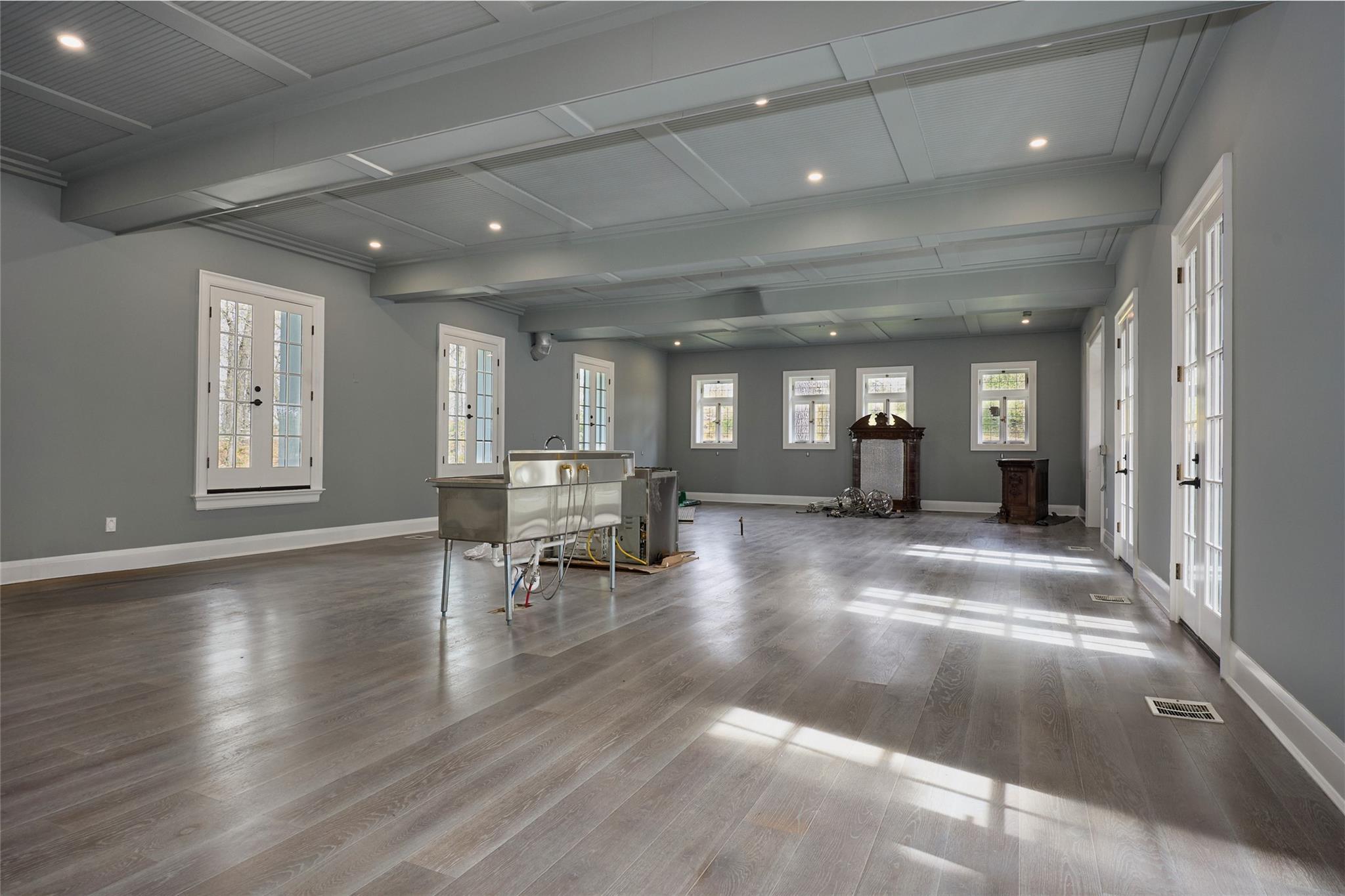 Single Family Summit  Orange County, NY 10987, MLS-854060-20