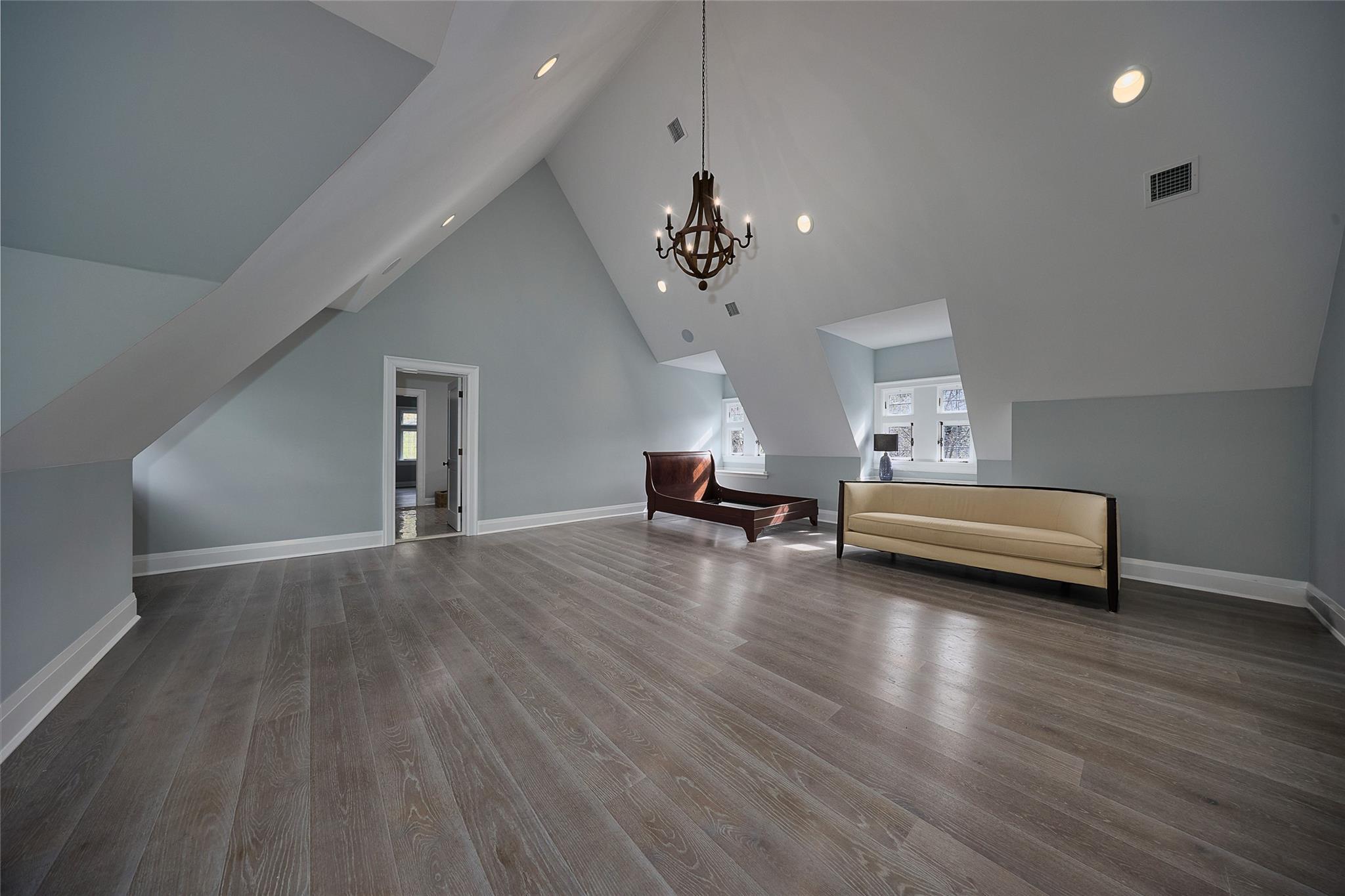 Single Family Summit  Orange County, NY 10987, MLS-854060-23