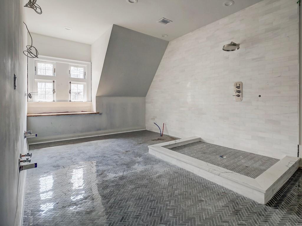 Single Family Summit  Orange County, NY 10987, MLS-854060-25