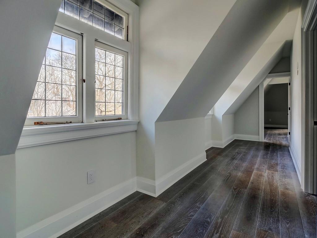 Single Family Summit  Orange County, NY 10987, MLS-854060-27