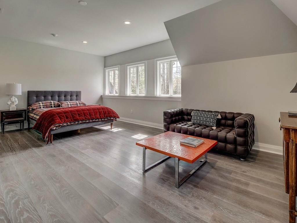 Single Family Summit  Orange County, NY 10987, MLS-854060-28