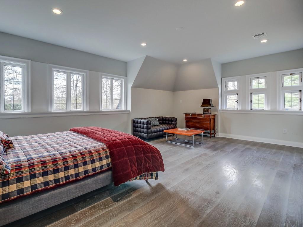Single Family Summit  Orange County, NY 10987, MLS-854060-29