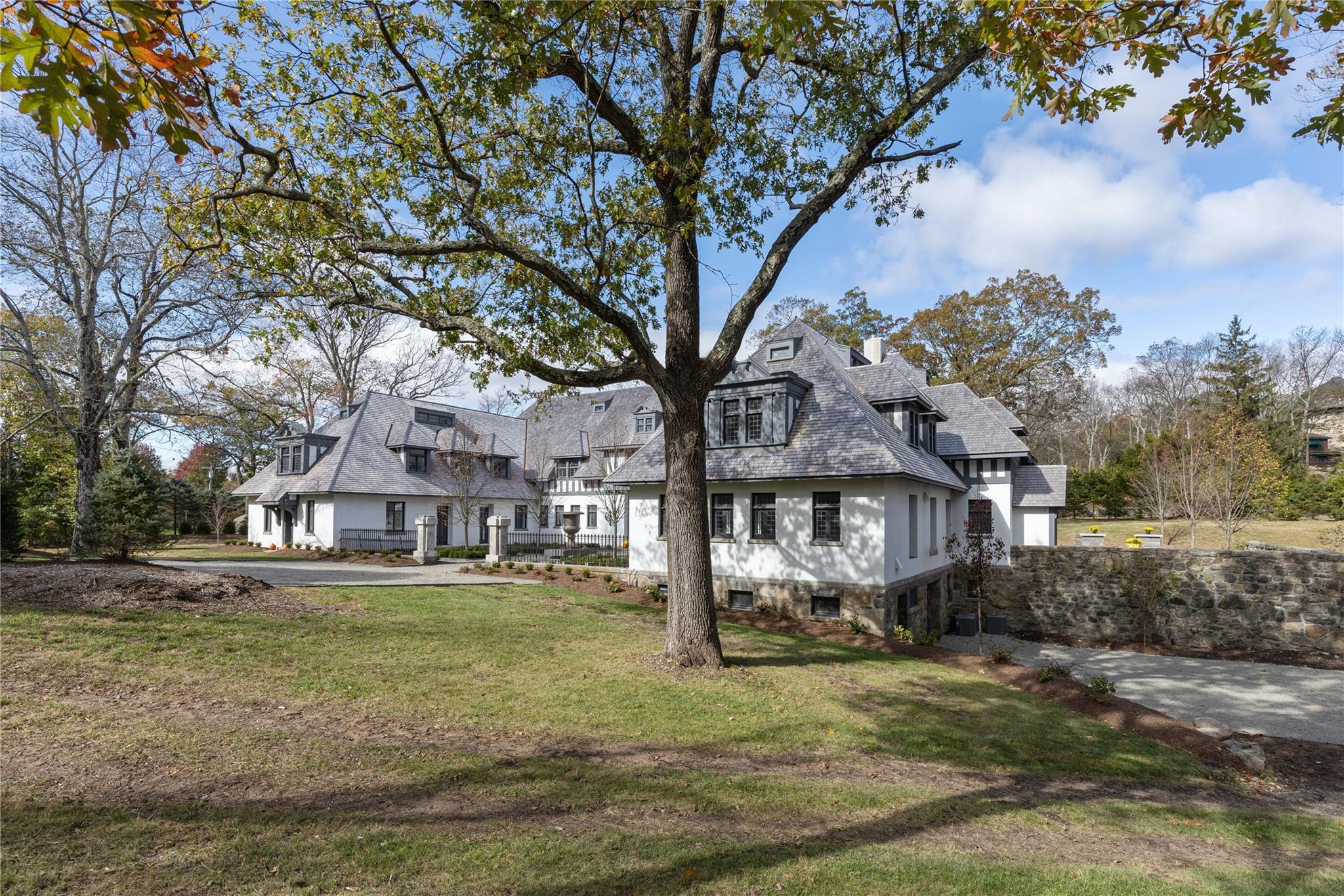 Single Family Summit  Orange County, NY 10987, MLS-854060-3