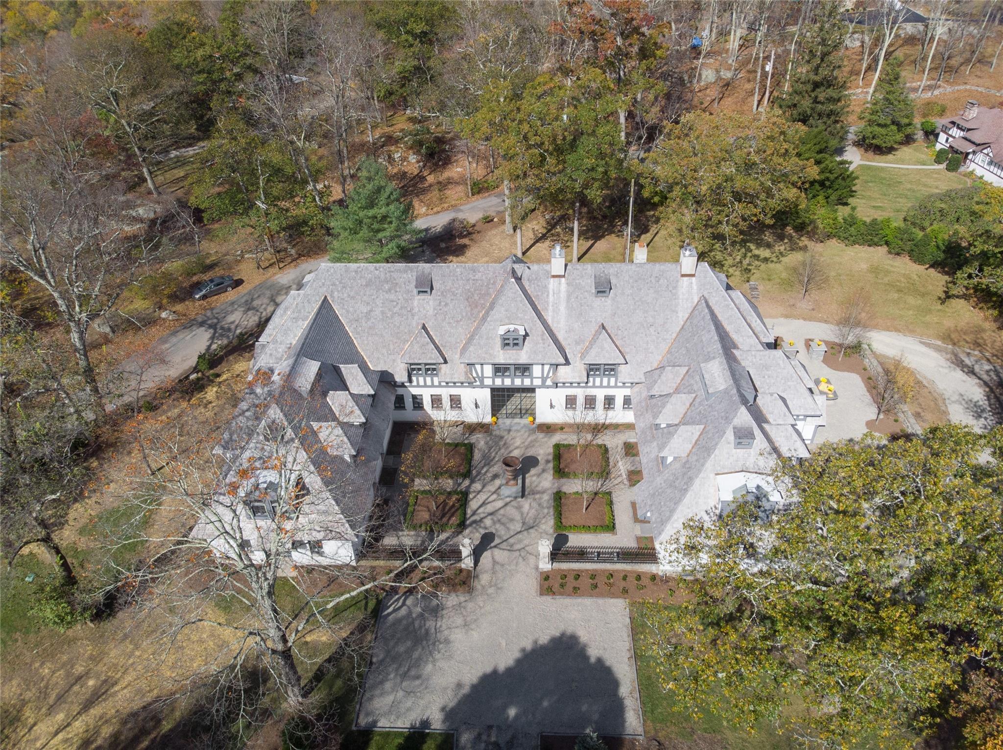 Single Family Summit  Orange County, NY 10987, MLS-854060-34