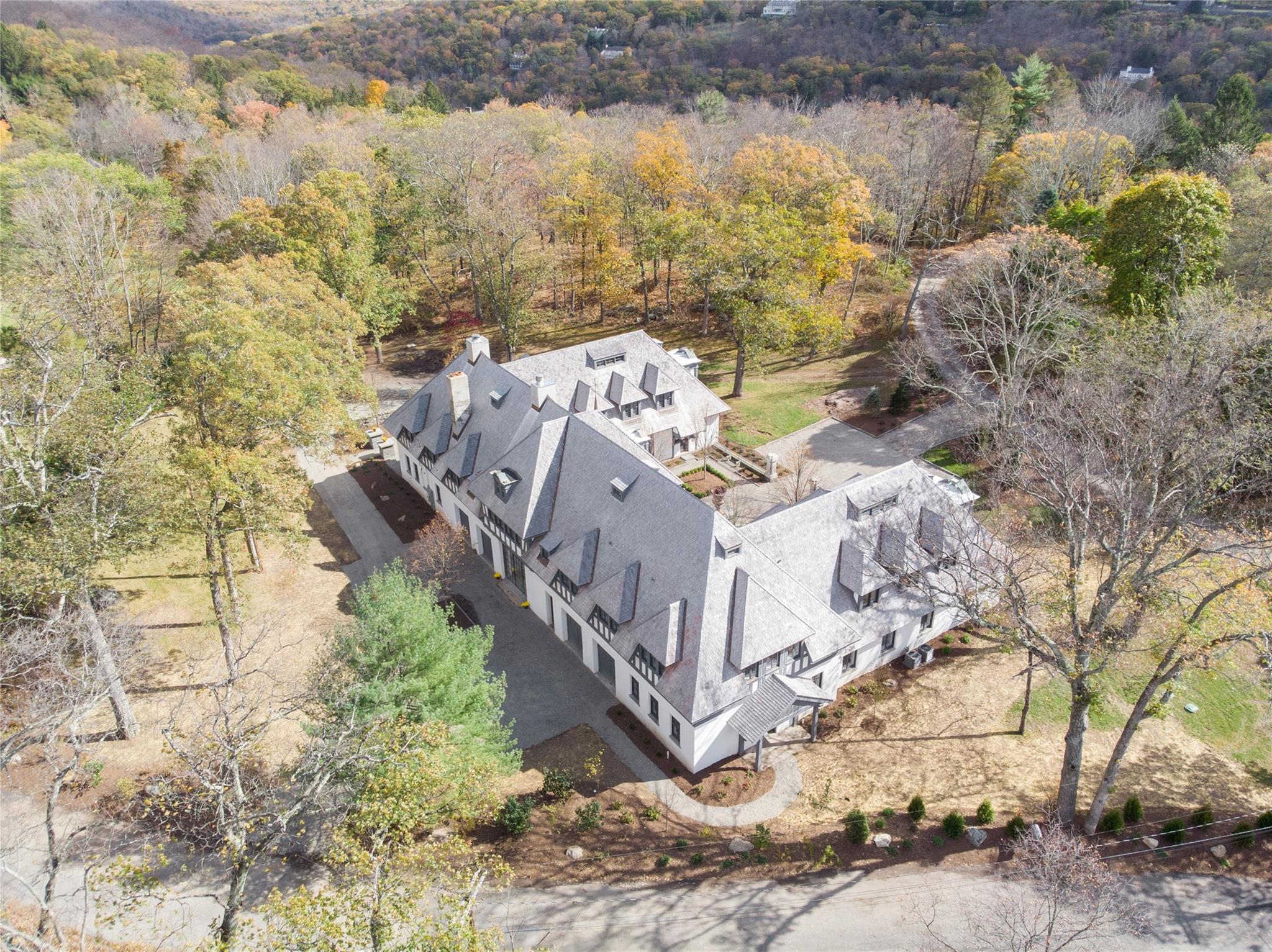 Single Family Summit  Orange County, NY 10987, MLS-854060-4