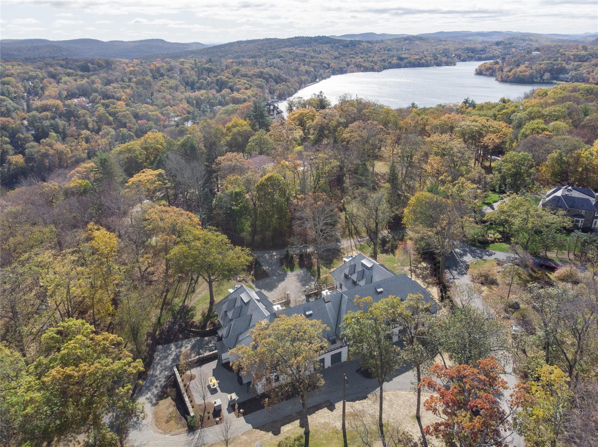 Single Family Summit  Orange County, NY 10987, MLS-854060-5
