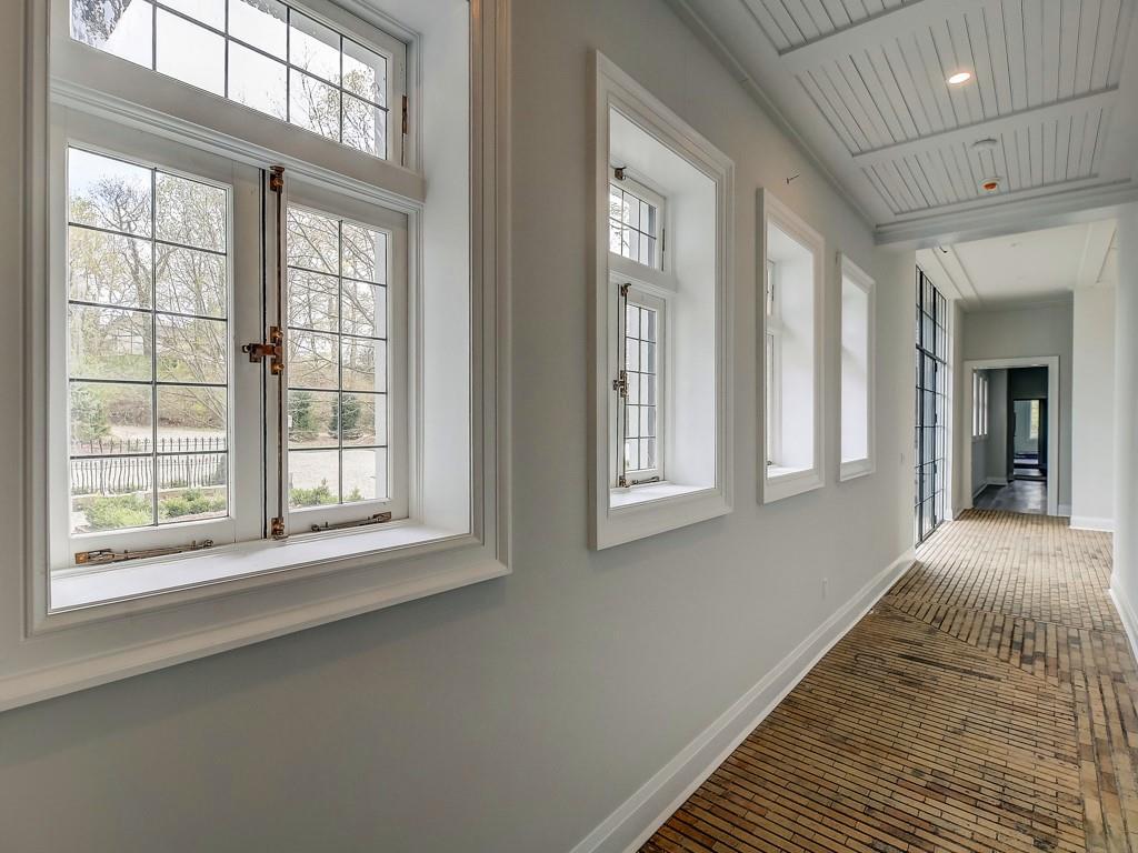 Single Family Summit  Orange County, NY 10987, MLS-854060-7