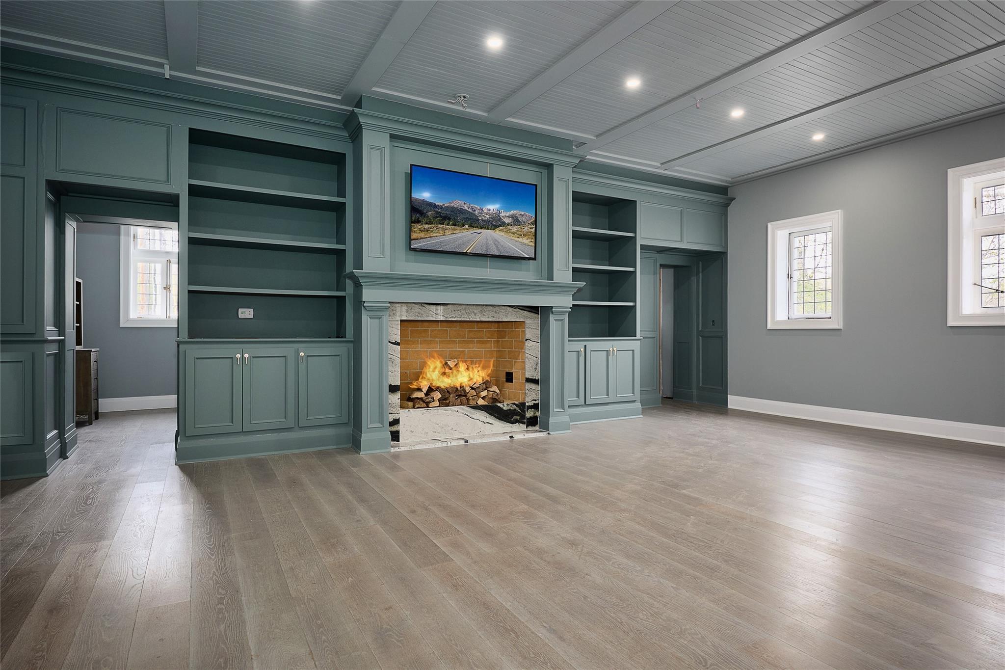 Single Family Summit  Orange County, NY 10987, MLS-854060-8