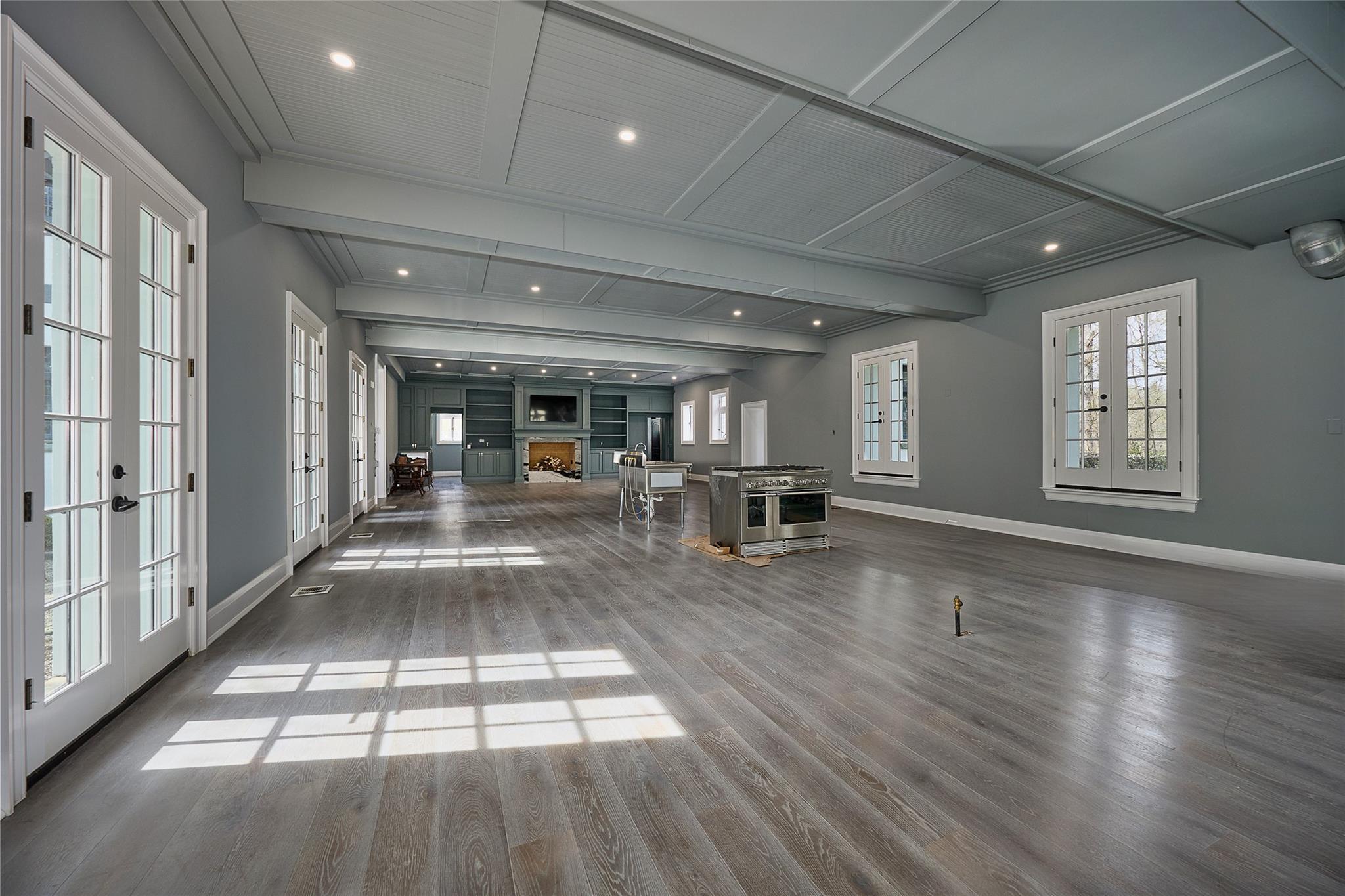 Single Family Summit  Orange County, NY 10987, MLS-854060-9