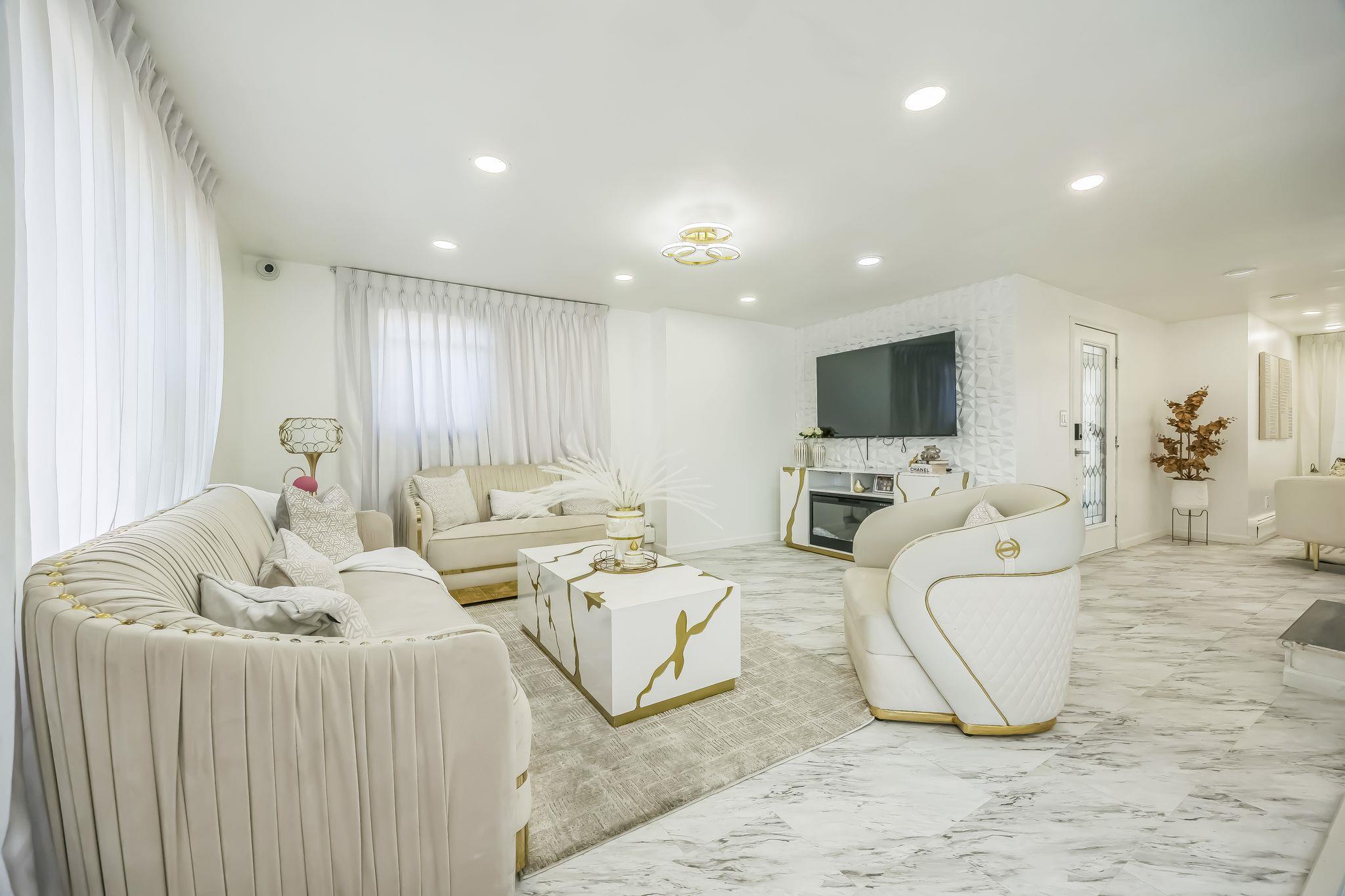 Single Family Arcadia  Orange County, NY 10924, MLS-854061-10