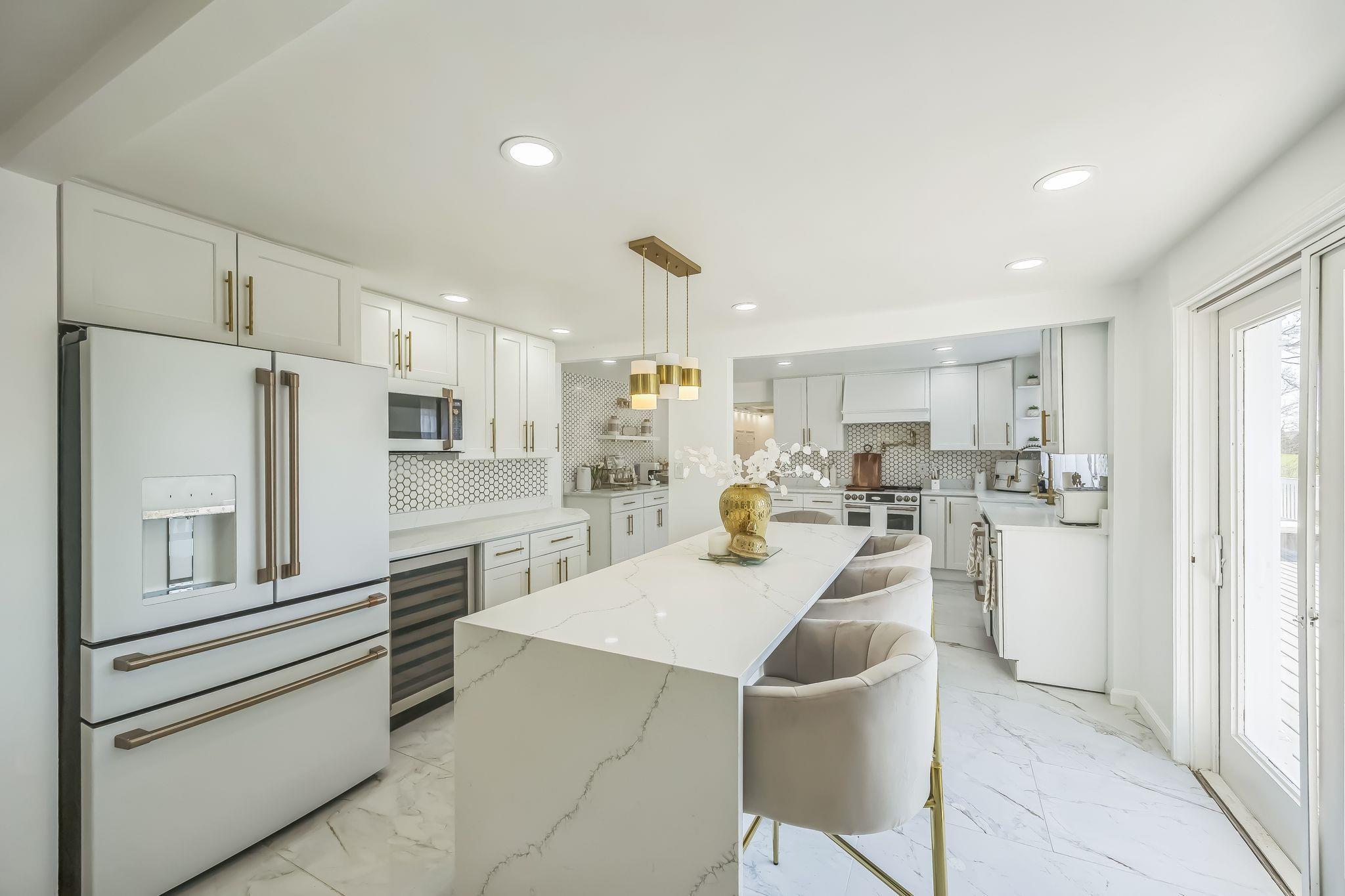 Single Family Arcadia  Orange County, NY 10924, MLS-854061-12